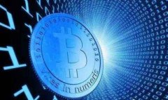   比特币钱包手续费详解：