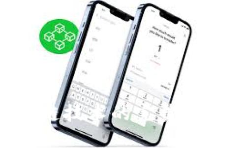 智能垃圾桶与区块链技术的完美结合：环境管理的未来