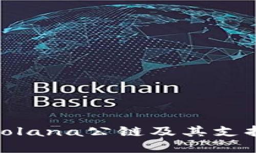 : 深入了解Solana公链及其支持的钱包选择