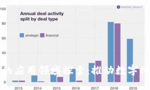 社区区块链的应用领域探索：推动数字化变革的力量