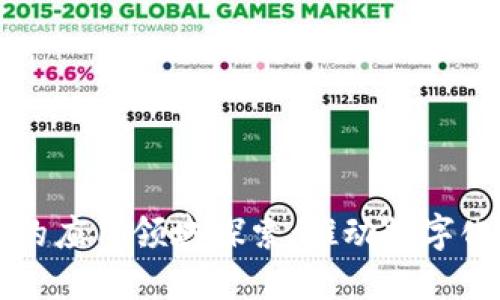 社区区块链的应用领域探索：推动数字化变革的力量