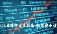 tpWallet马蹄链交易指南：如