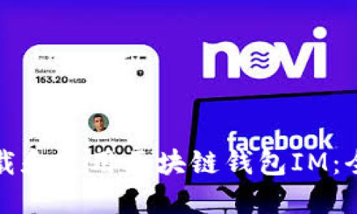 如何下载和使用区块链钱包IM：全面指南