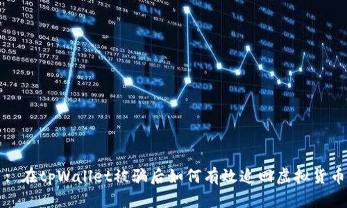 : 在tpWallet被骗后如何有效追回虚拟货币