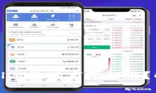 : 为什么我的tpWallet没有市场功能？解析原因与解决方案