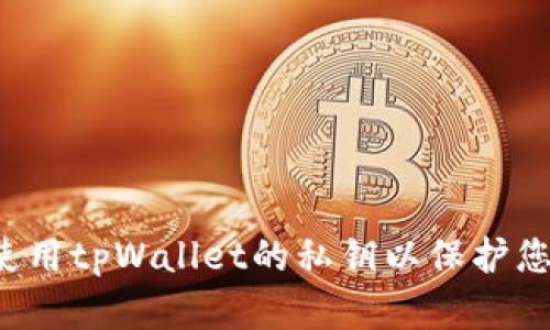 如何安全使用tpWallet的私钥以保护您的数字资产