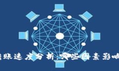 加密货币转账速度分析：