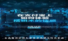 全面解析沙特加密货币诈