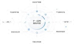  tiaoti苹果手机下载tpWallet安装不了解决方案/tia