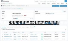 注意: 输出的内容较长，可能需要适当分段和调整