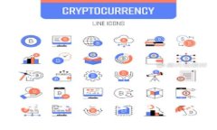 电子钱包使用指南：如何轻松管理和使用数字货