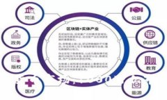 全面解析加密货币市场：