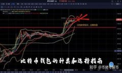 比特币钱包的种类和选择