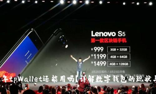 2022年tpWallet还能用吗？详解数字钱包的现状与前景