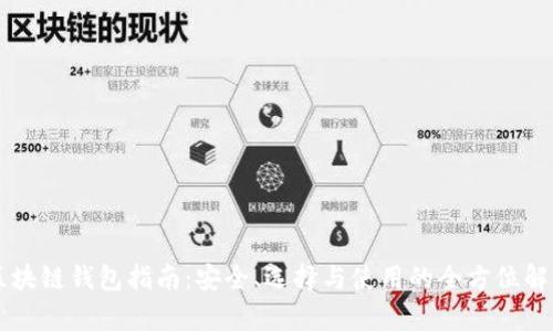 区块链钱包指南：安全、选择与使用的全方位解析
