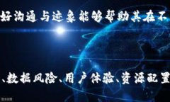   tpWallet退出登录换账号的影响分析 /  guanjianci