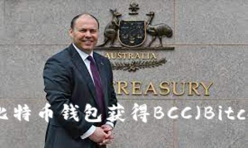 如何通过比特币钱包获得BCC（Bitcoin Cash）